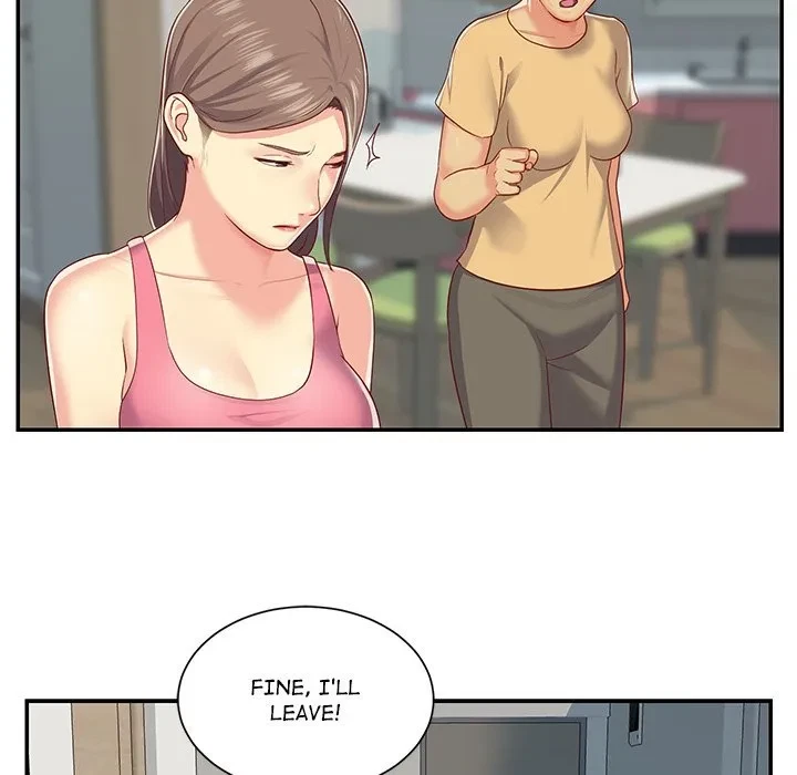 Chapter 4, page 23