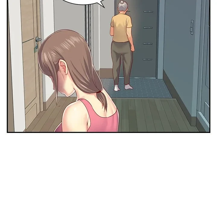 Chapter 4, page 24