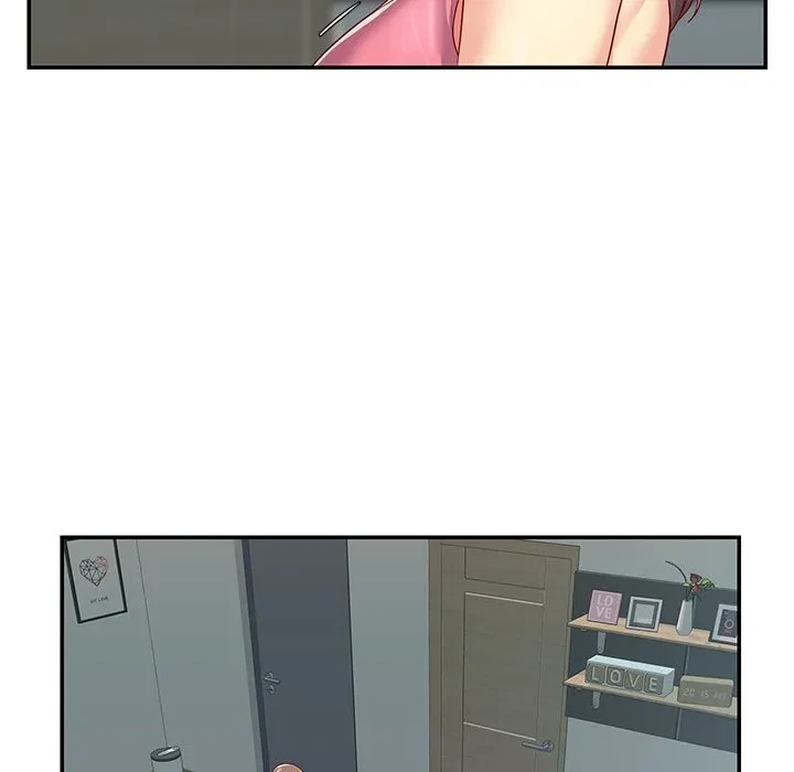 Chapter 4, page 26