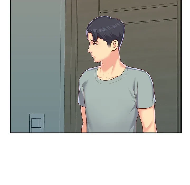 Chapter 4, page 28