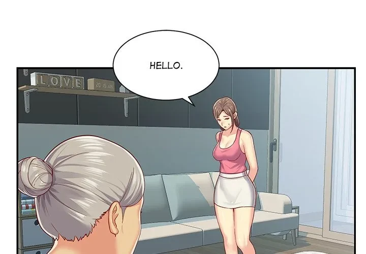 Chapter 4, page 3