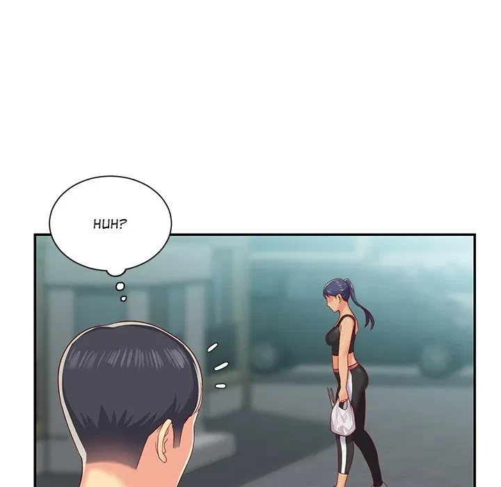 Chapter 4, page 32
