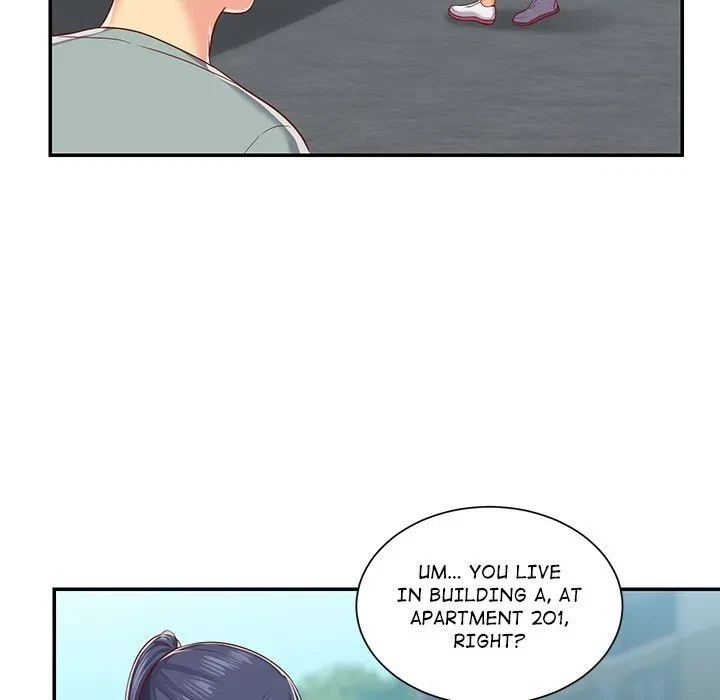Chapter 4, page 33
