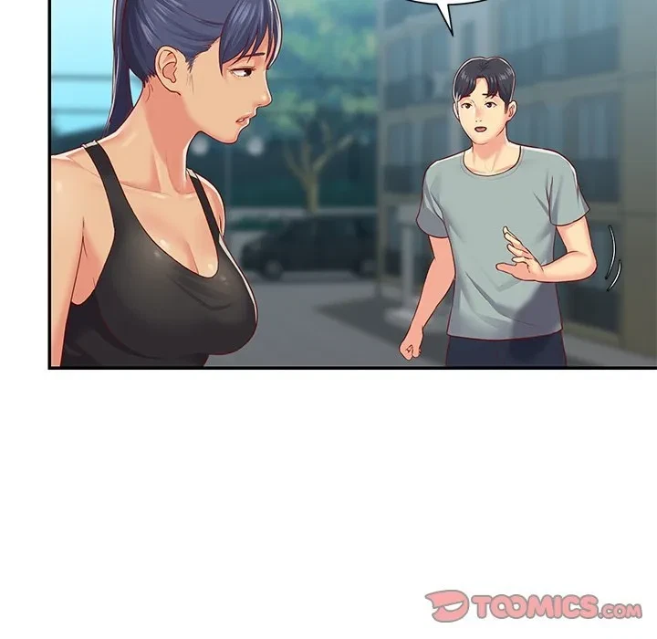 Chapter 4, page 34
