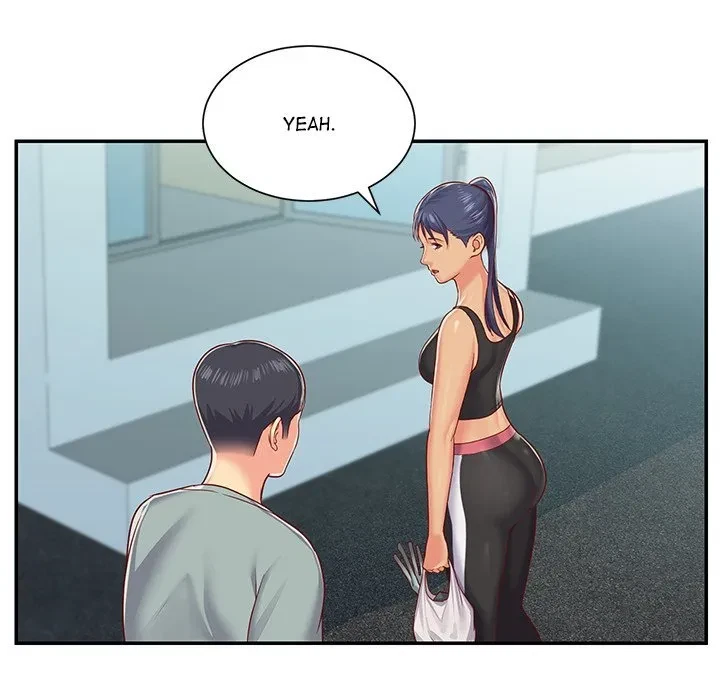 Chapter 4, page 35
