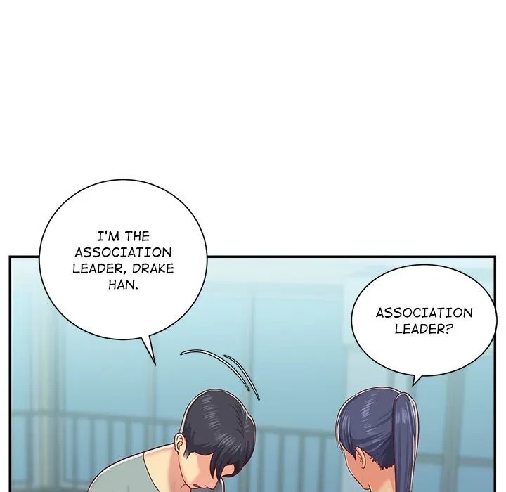 Chapter 4, page 36