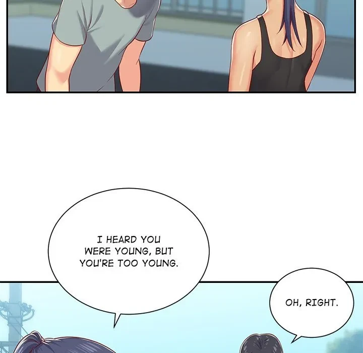 Chapter 4, page 37