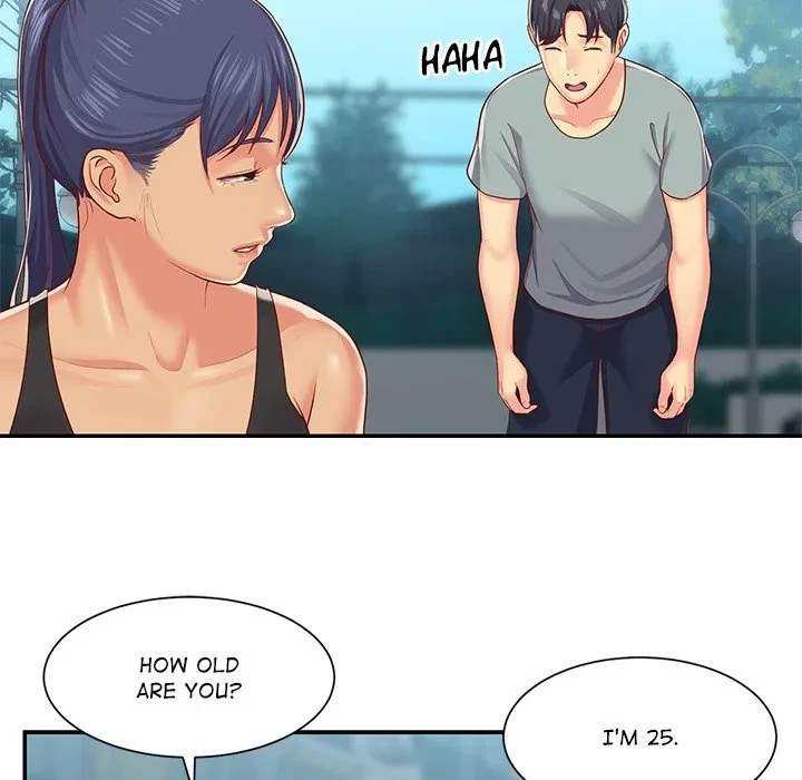 Chapter 4, page 38