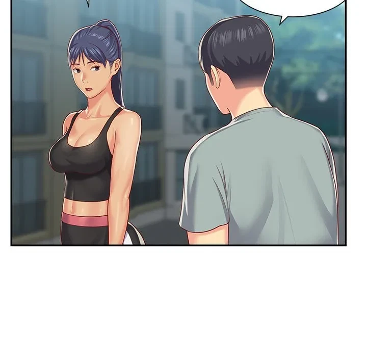 Chapter 4, page 39