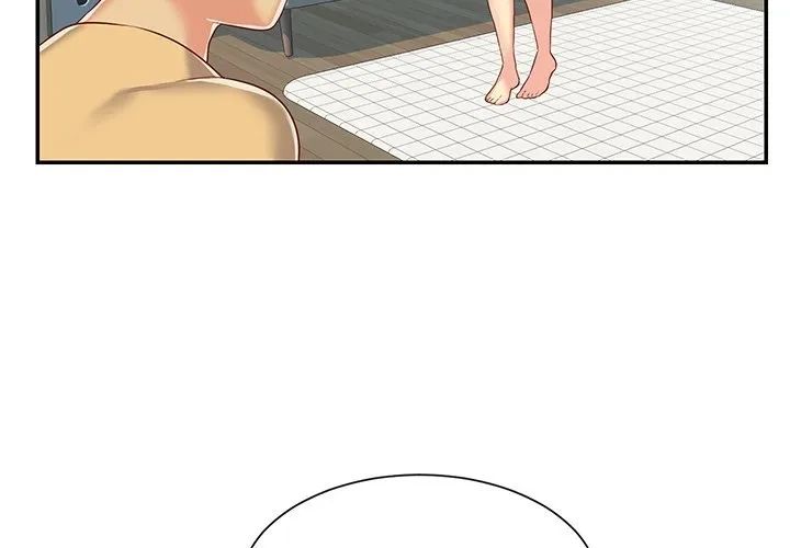 Chapter 4, page 4