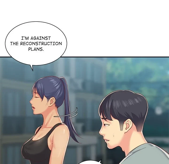 Chapter 4, page 40