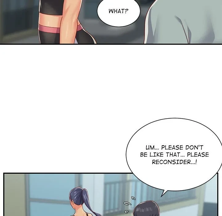Chapter 4, page 41