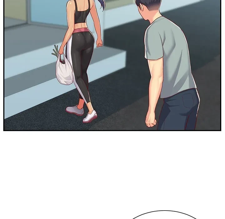 Chapter 4, page 42