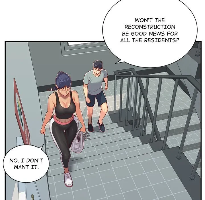 Chapter 4, page 43