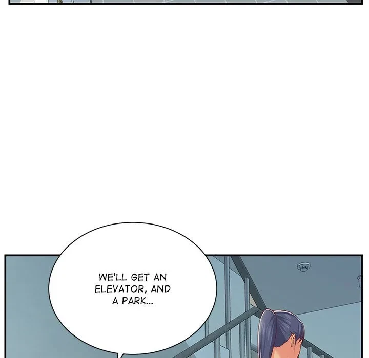 Chapter 4, page 44