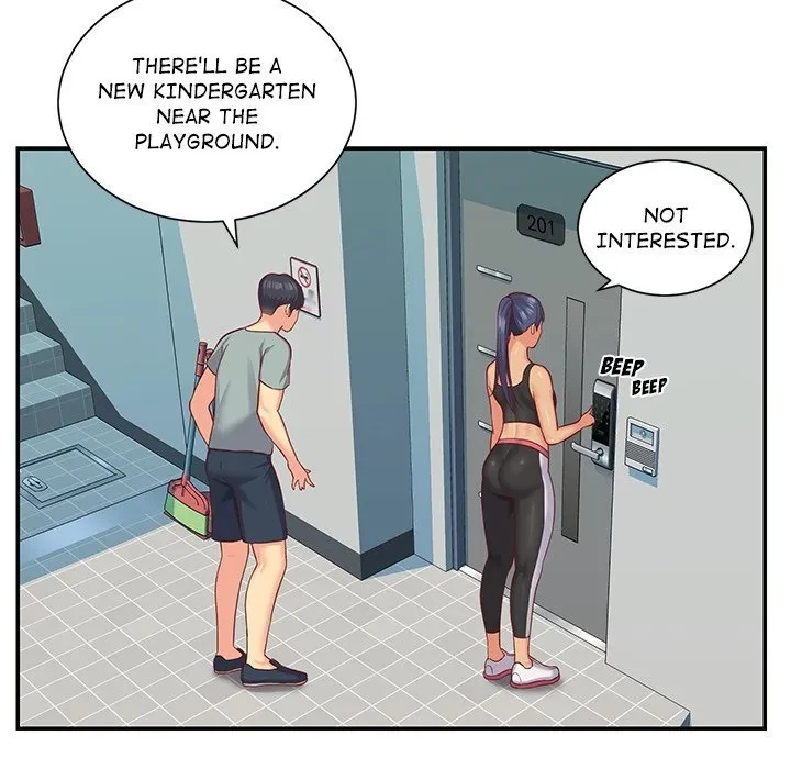 Chapter 4, page 46