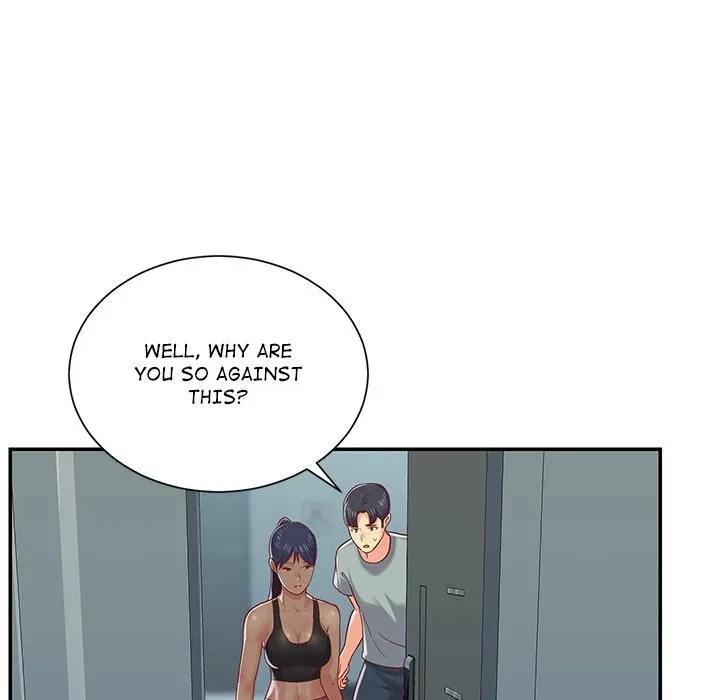 Chapter 4, page 47