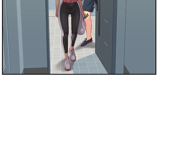 Chapter 4, page 48