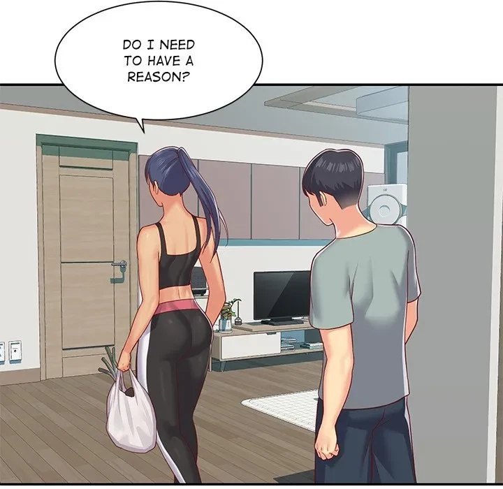 Chapter 4, page 49