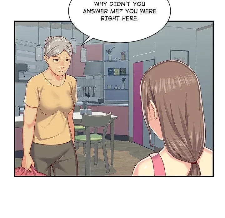 Chapter 4, page 5