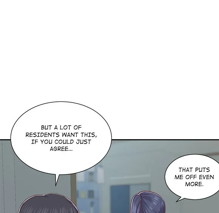 Chapter 4, page 50
