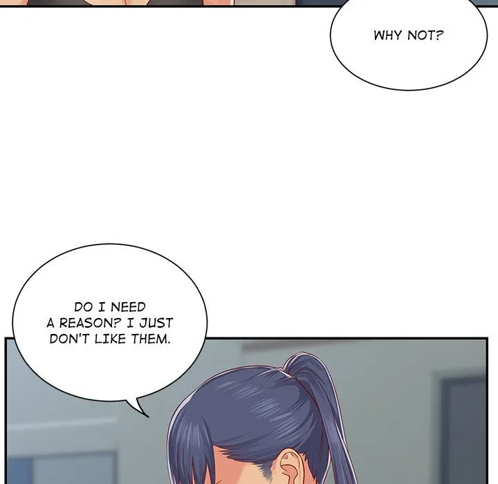 Chapter 4, page 54