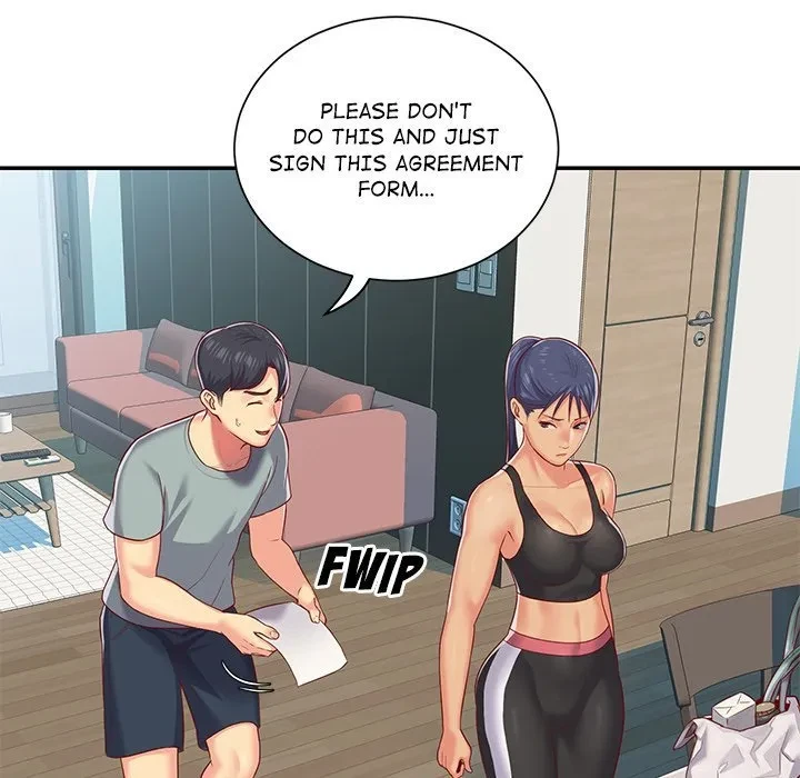 Chapter 4, page 56