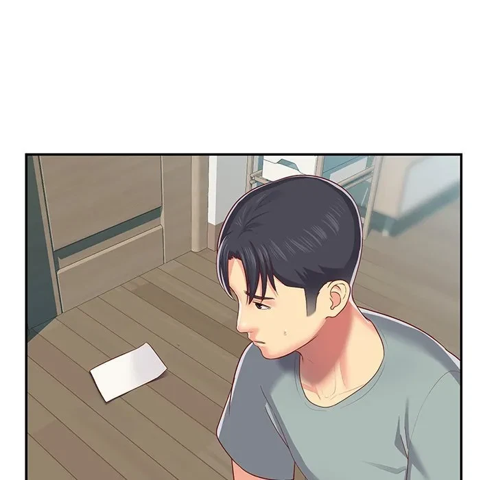 Chapter 4, page 59