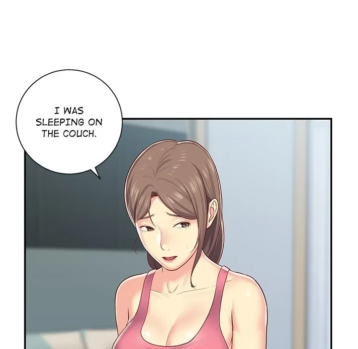 Chapter 4, page 6