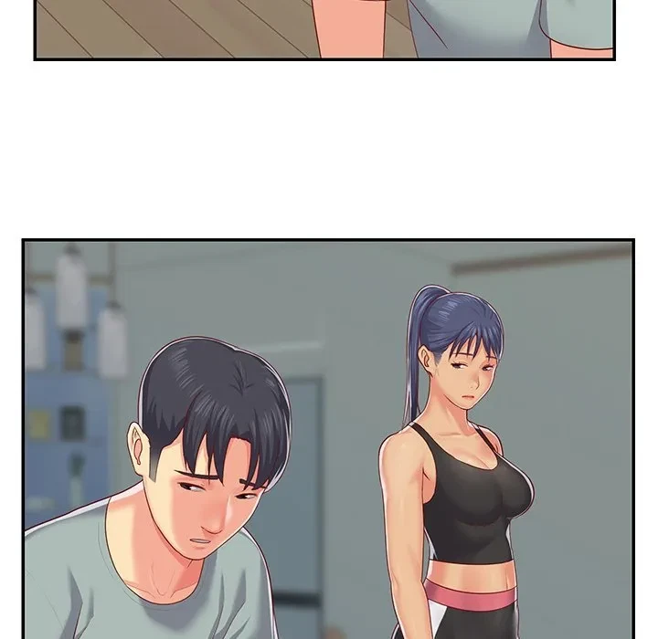 Chapter 4, page 60
