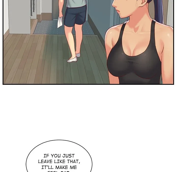 Chapter 4, page 62
