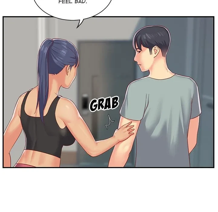 Chapter 4, page 63