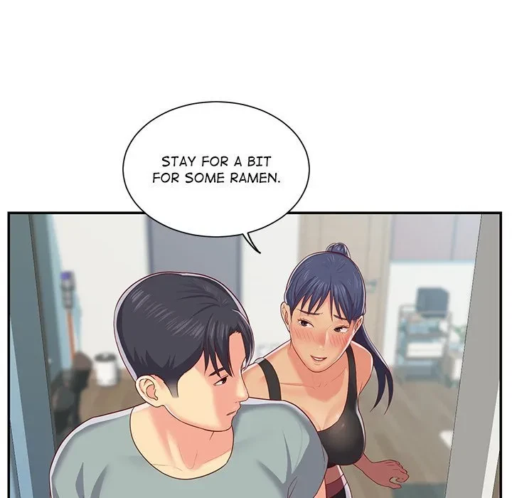 Chapter 4, page 64