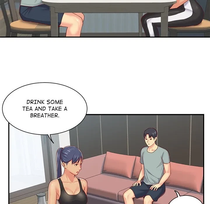 Chapter 4, page 67