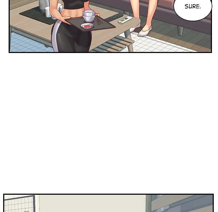 Chapter 4, page 68
