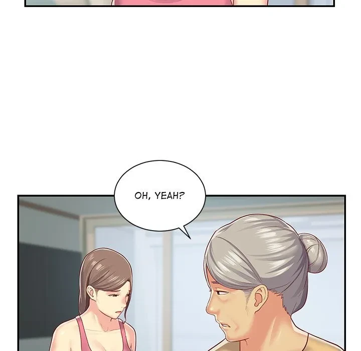 Chapter 4, page 7