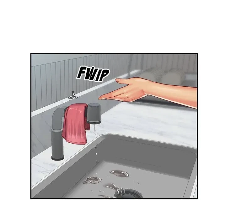 Chapter 4, page 70
