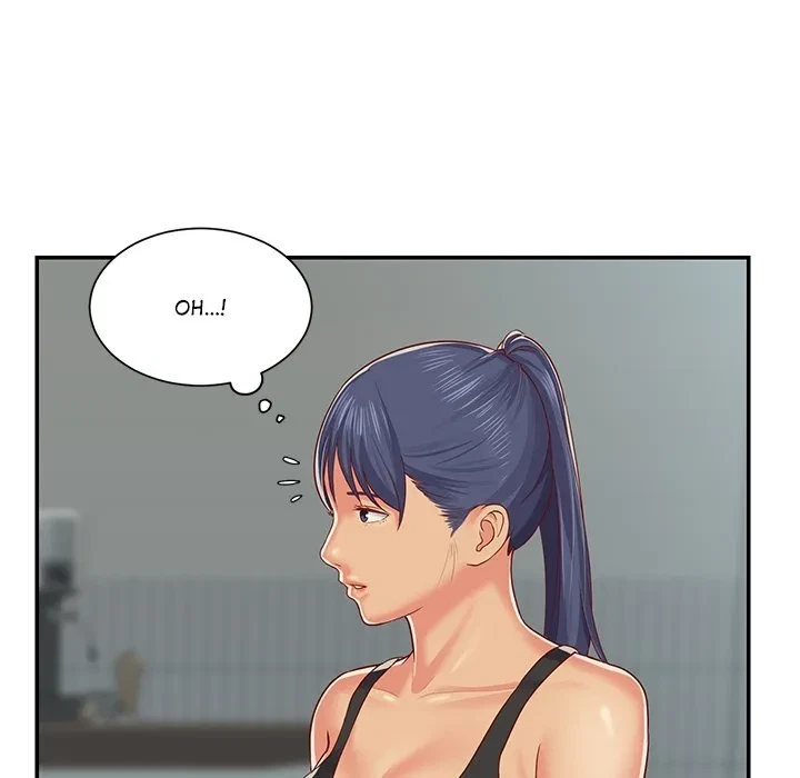 Chapter 4, page 71