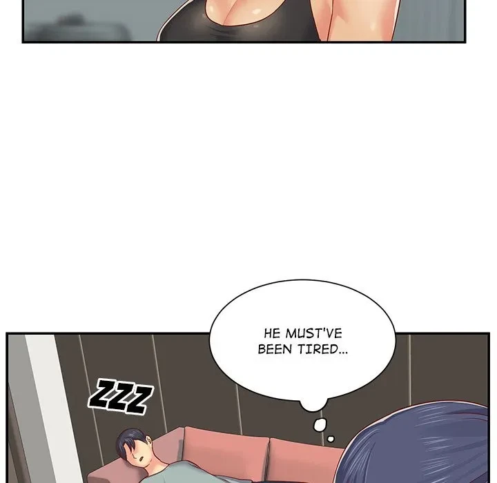 Chapter 4, page 72