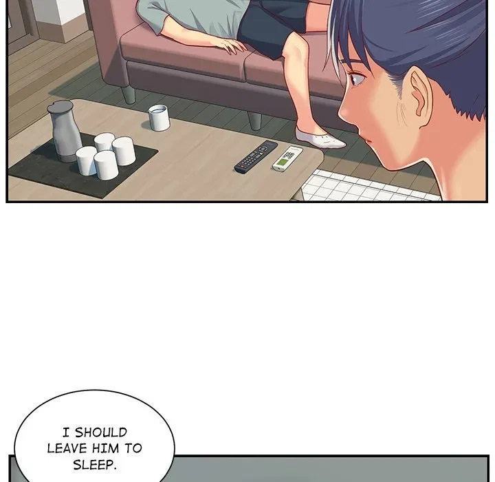 Chapter 4, page 73