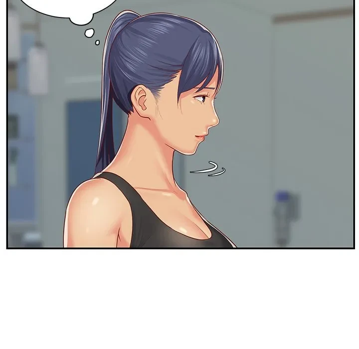 Chapter 4, page 74