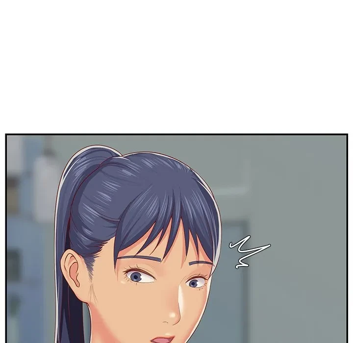 Chapter 4, page 75