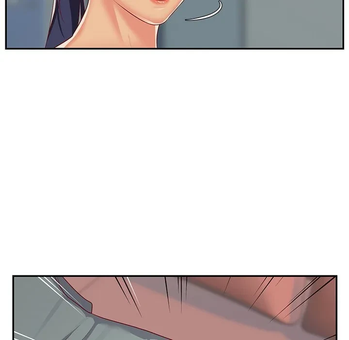 Chapter 4, page 76
