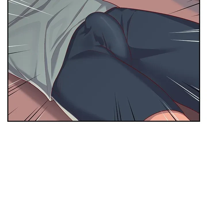 Chapter 4, page 77