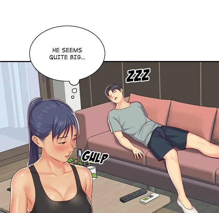 Chapter 4, page 78