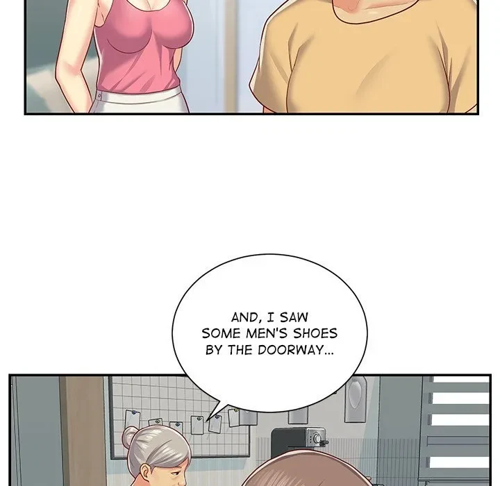 Chapter 4, page 8