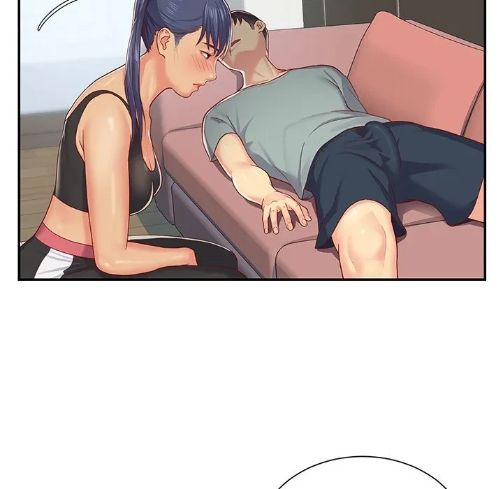Chapter 4, page 80