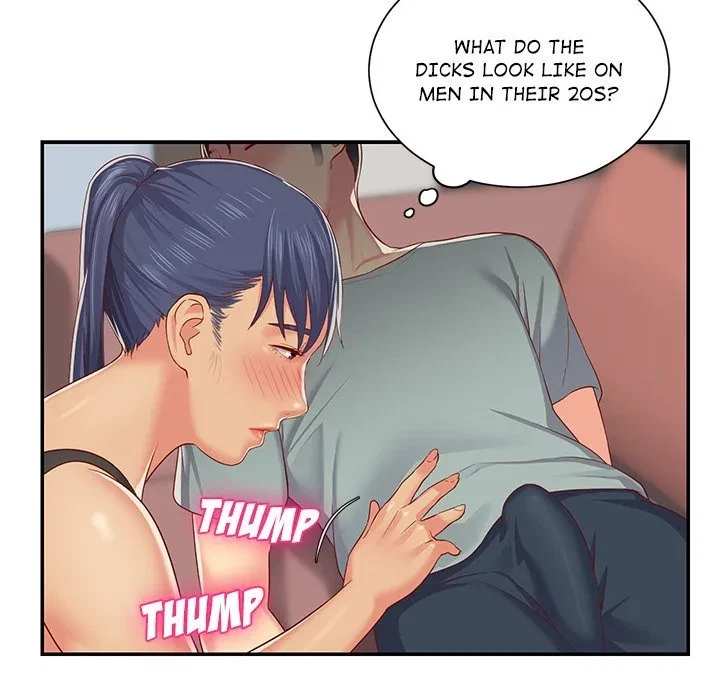 Chapter 4, page 81