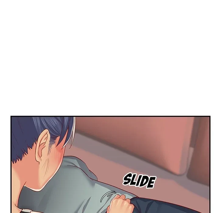 Chapter 4, page 82
