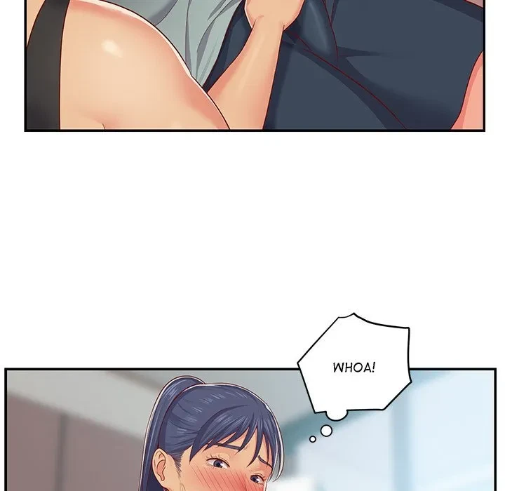Chapter 4, page 83